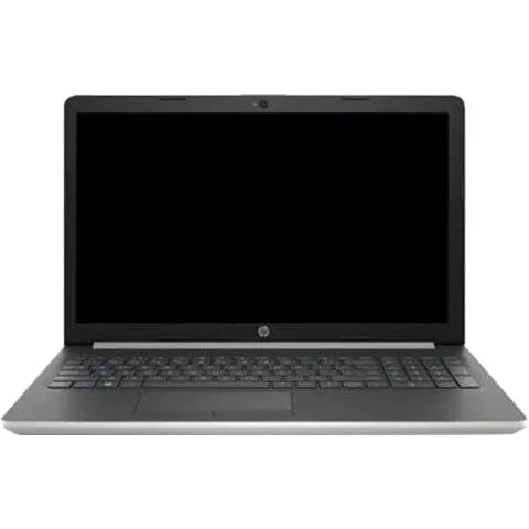 Buy HP,HP 15-da0998na Intel Pentium N5000 4GB 1TB HDD 15.6 Inch Windows 10 Home Laptop - Gadcet UK | UK | London | Scotland | Wales| Near Me | Cheap | Pay In 3 | Laptops